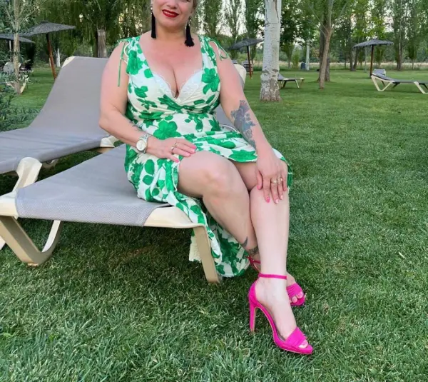 Fondo avatar