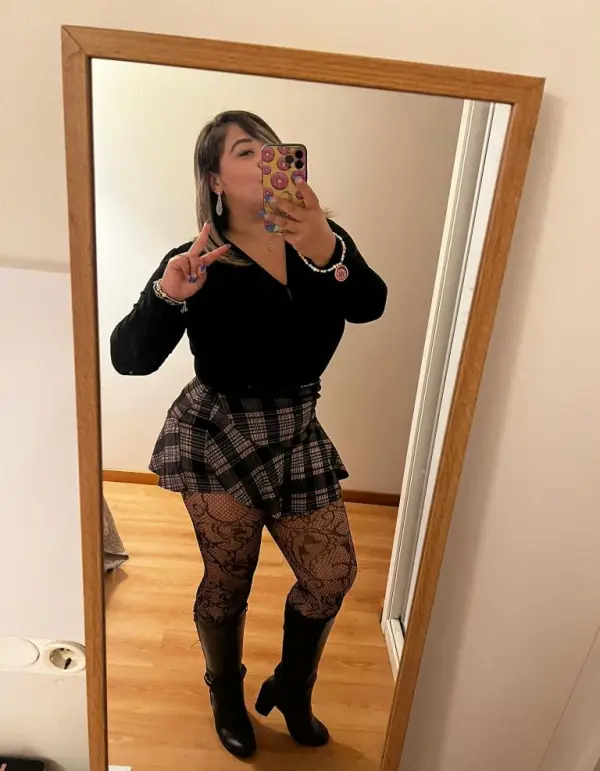 Fondo avatar