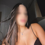 GABY NUEVA EN TU CIUDAD MALAGA