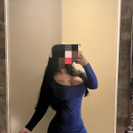 Morena fotos y videos reales nueva en Sevilla