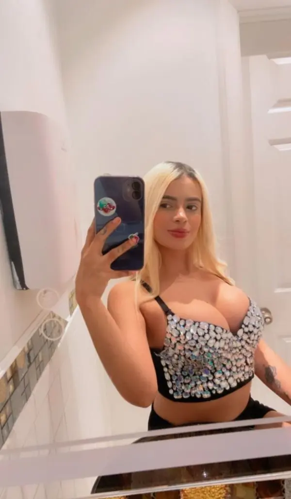 Fondo avatar