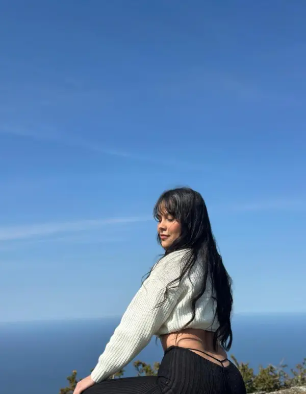 Fondo avatar