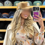 LUANA RUBIA MUY COMPLETA DISPUESTA A REALIZAR TODOS TUS SUEÑOS Y MAS! NOVEDAD EN ALCOY