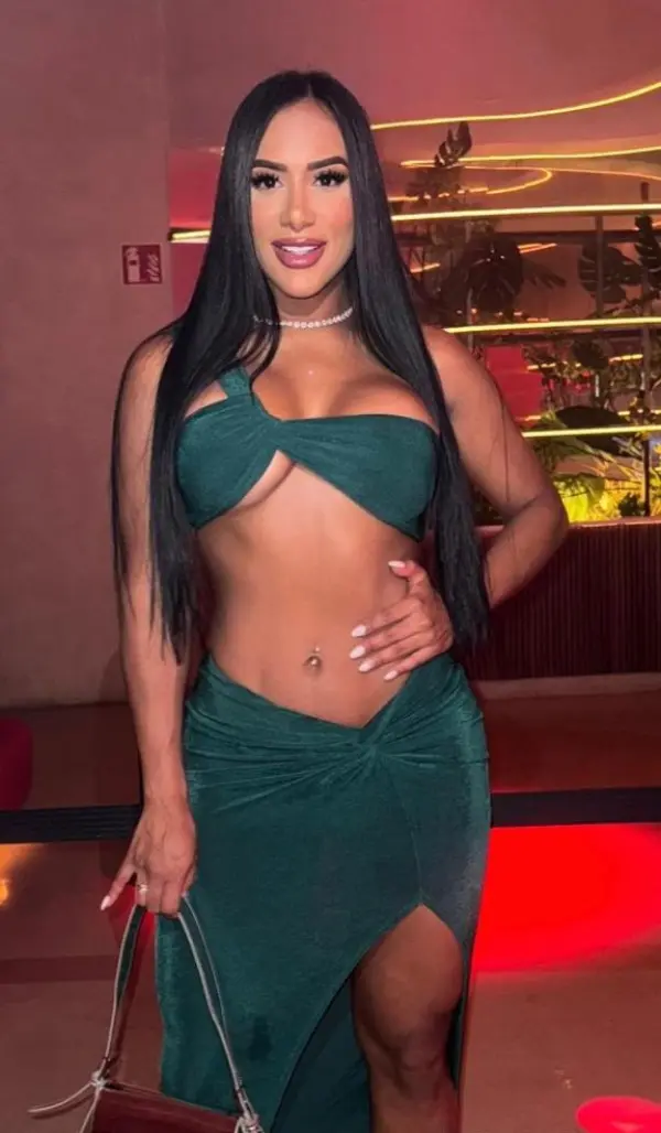 Fondo avatar