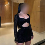 2 AMIGAS .NUEVAS EN ELCHE CON GANAS DE NUEVAS AVENTURAS