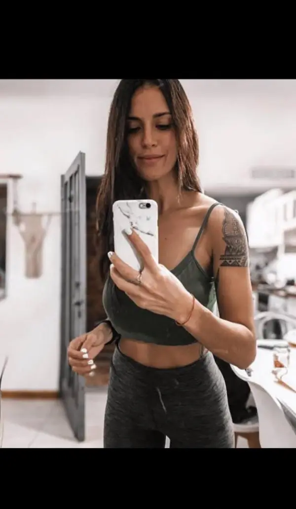 Fondo avatar