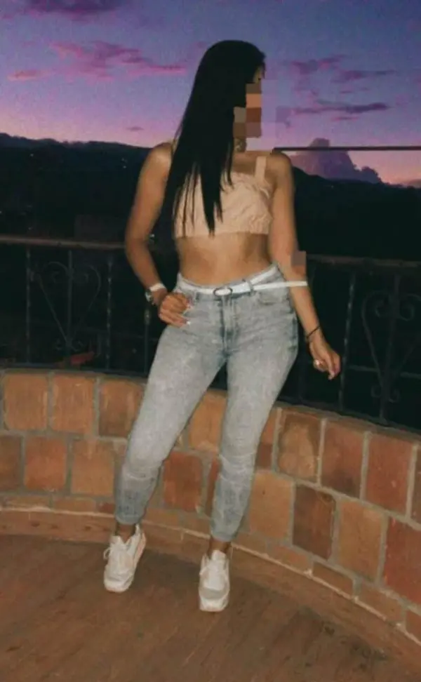 Fondo avatar