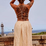 SOY VALERY MONTANA – ESCORT COLOMBIANA DE LUJO EN IBIZA