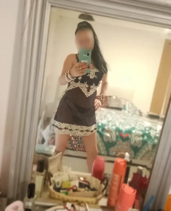 Fondo avatar