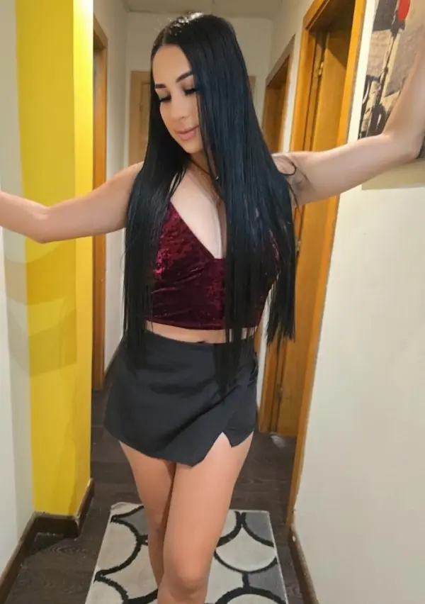 Fondo avatar