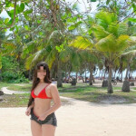 Cataleya - Hola cielo soy cataleya una hermosa venezolana de piel blanca tengo 23 añitos y dueña de