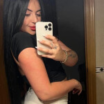 AMA NOVEDAD ESPAÑOLA ESCORT COMPLETA 24 HRS
