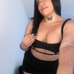 SARA JOVEN GUAPA Y - Quieres diversión soy muy dulce y cariñosa me encuentró en albalat de la ribera
