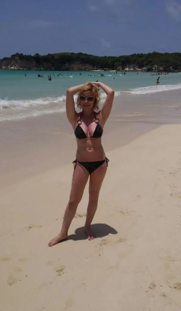 Fondo avatar