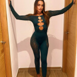 KATA DELICIA LATINA NOVEDAD . IBIZA