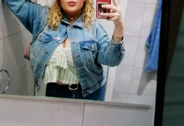 Fondo avatar