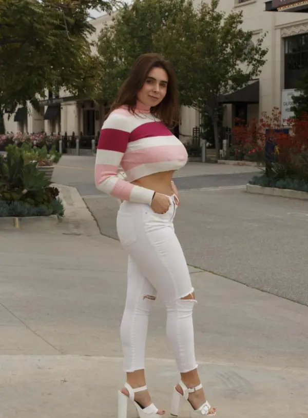 Fondo avatar
