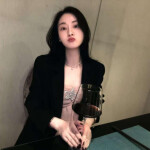 Oruentales asiaticas masajes todos en usera