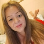 DISFRUTA COM UNA MADURITA Y CARIÑOSA? ENTRA EN MI PERFIL