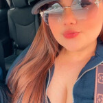 CATALINA - NOVEDAD EN TU CIUDAD! Me llamo CATALINA y soy una gordita latina hermosa conozcámonos y r