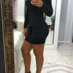 Beatriz Independiente