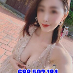 ORIENTALES NUEVAS GUAPAS JOVEN MUY CARINOSAS asiaticas MASAJES TODOS