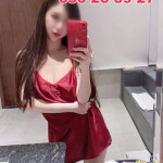ORIENTALES ASIATICAS NUEVAS GUAPAS FOTO REAL