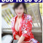 NUEVAS CHICAS DE ORIENTALES GUAICIOS TODOS
