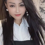 ORIENTALES ASIATICAS GUAPAS NUEVAS FOTO REAL