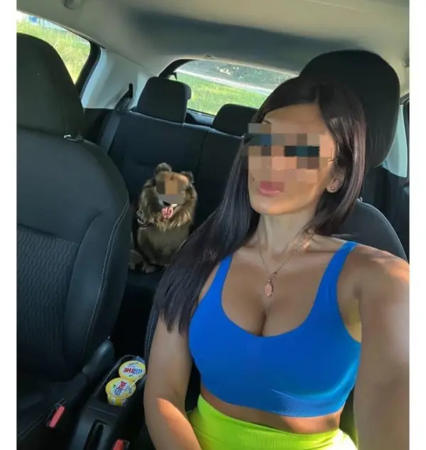 Fondo avatar