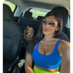 Chica nueva en villena