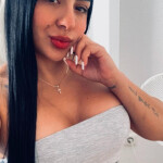 NOVEDAD EN DELICIAS MODELO MUY TOP KATA CARIÑOSA JOVEN SUPER ESPECIAL