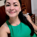Soy andrea.. Y MuCHO MÁS