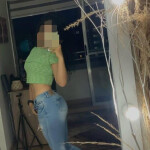 LUCIANA GUAPISIMA COLOMBIANA NOVEDAD RECIEN LLEGADA