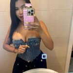 Colombiana y - Hola a todos!! Soy una chica encantadora siempre dispuesta a . como en las imágenes.