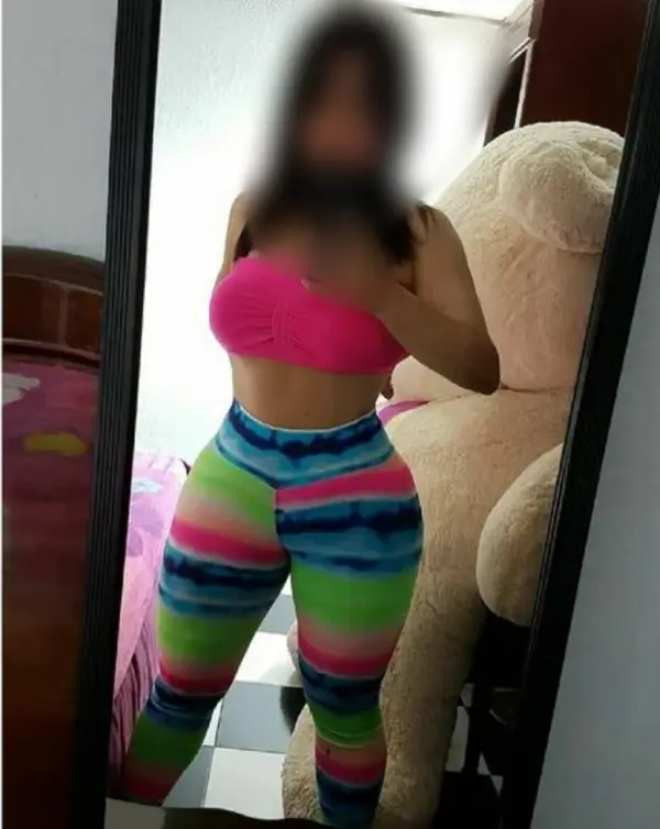 Fondo avatar