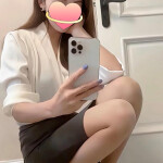 Escorts dulces simpaticas mujeres agradables educadas