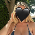 Sofia de vuelta! - Hola cariño tengo 23 años y una carita muy bonita con unos ojos negros que te dej
