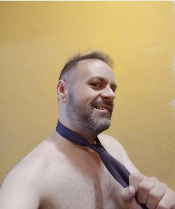 Fondo avatar