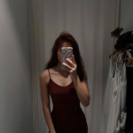 Nueva chica escort y masajista particular delgada muy simpatica