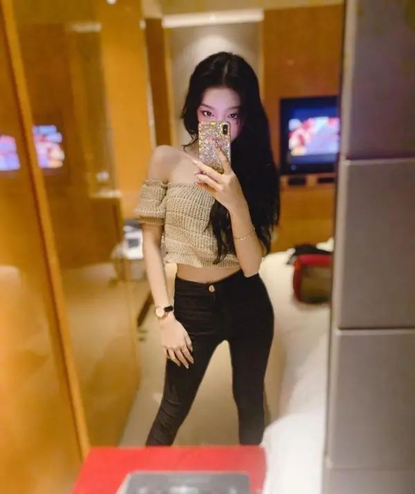 Fondo avatar