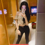 CHICAS ESCORTS DELGADAS GUAPAS Y MUY CARIÑOSAS