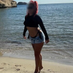 ALBA CATALANA REAL PARTICULAR ESTIC A SALOU MOLT CARINYOSA