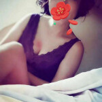 ANNI ASIATICAS MASAJES TODOS 24H