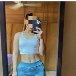 Jenny - Hola mis amores soy Jenny una chica jovencita muy guapa y muy cariñosa escríbeme llámame par