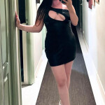 SUPER NOVEDAD SALOME JOVENCITA GUAPISIMA DE CURVAS ESPECIALES CAMBRILS TARRAGONA