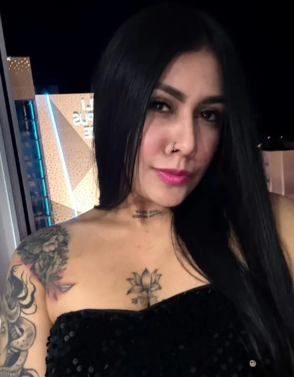 Fondo avatar