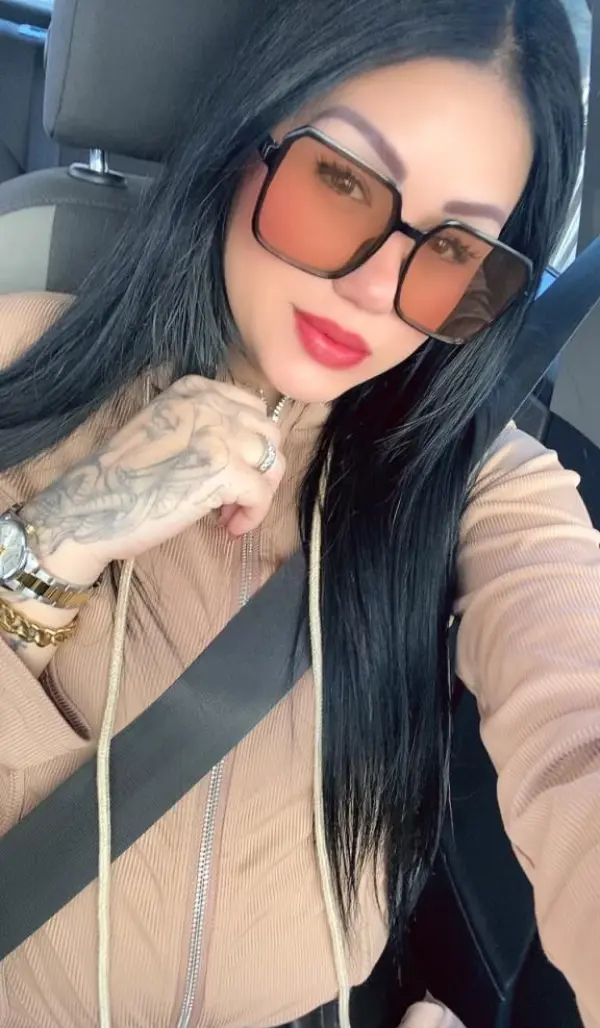 Fondo avatar