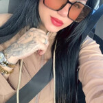 Eli flaca - Hola mi amor soy una flaca con buenas curvas y buen piel delicada súper me encanta y que