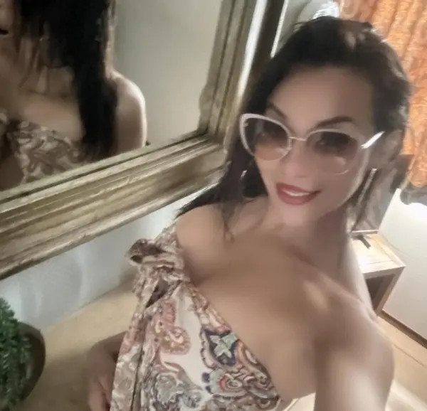 Fondo avatar